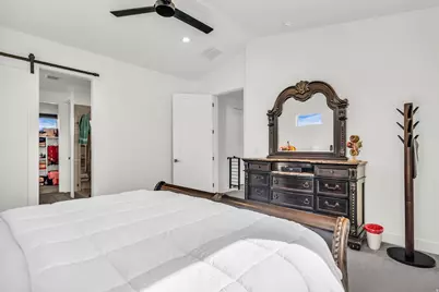 1292 E Matthew Ave, Murray, UT 84121 - Photo 21