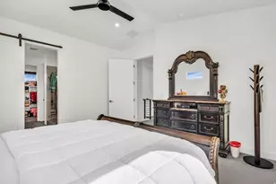 1292 E Matthew Ave, Murray, UT 84121 - Photo 21