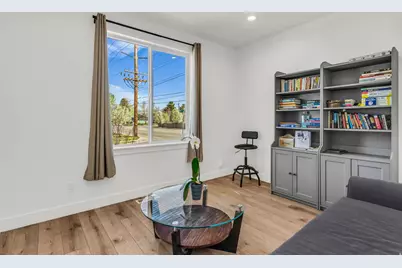 1292 E Matthew Ave, Murray, UT 84121 - Photo 5