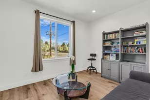 1292 E Matthew Ave, Murray, UT 84121 - Photo 5