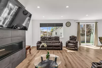 1292 E Matthew Ave, Murray, UT 84121 - Photo 9