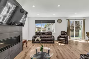 1292 E Matthew Ave, Murray, UT 84121 - Photo 9