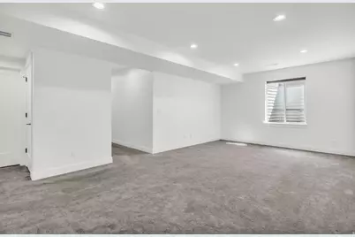 1292 E Matthew Ave, Murray, UT 84121 - Photo 35