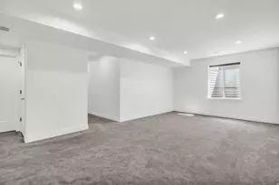 1292 E Matthew Ave, Murray, UT 84121 - Photo 35