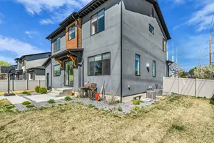 1292 E Matthew Ave, Murray, UT 84121 - Photo 41