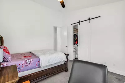 1292 E Matthew Ave, Murray, UT 84121 - Photo 31