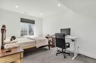 1292 E Matthew Ave, Murray, UT 84121 - Photo 39