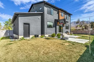 1292 E Matthew Ave, Murray, UT 84121 - Photo 43