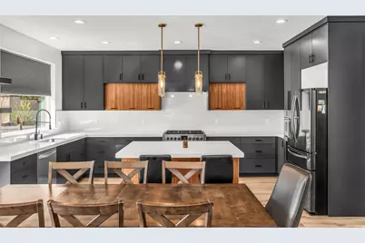 1292 E Matthew Ave, Murray, UT 84121 - Photo 13