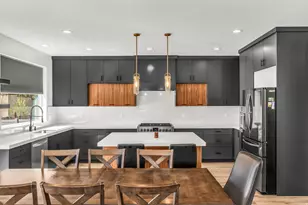 1292 E Matthew Ave, Murray, UT 84121 - Photo 13