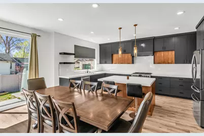 1292 E Matthew Ave, Murray, UT 84121 - Photo 11