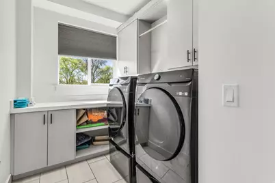 1292 E Matthew Ave, Murray, UT 84121 - Photo 19