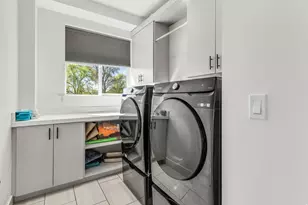 1292 E Matthew Ave, Murray, UT 84121 - Photo 19