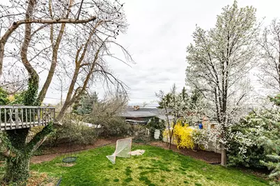4160 S 2700 E, Holladay, UT 84124 - Photo 29