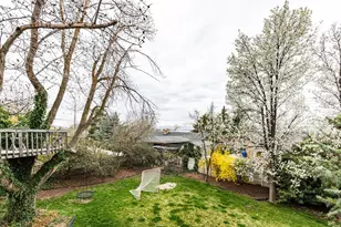 4160 S 2700 E, Holladay, UT 84124 - Photo 29