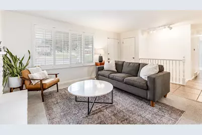 4160 S 2700 E, Holladay, UT 84124 - Photo 3