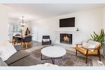 4160 S 2700 E, Holladay, UT 84124 - Photo 5