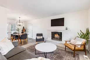 4160 S 2700 E, Holladay, UT 84124 - Photo 5