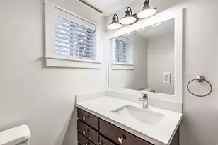 4160 S 2700 E, Holladay, UT 84124 - Photo 23