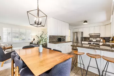 4160 S 2700 E, Holladay, UT 84124 - Photo 7