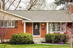 4160 S 2700 E, Holladay, UT 84124 - Photo 33