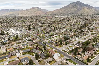 4160 S 2700 E, Holladay, UT 84124 - Photo 43