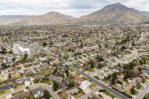 4160 S 2700 E, Holladay, UT 84124 - Photo 43