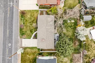 4160 S 2700 E, Holladay, UT 84124 - Photo 45