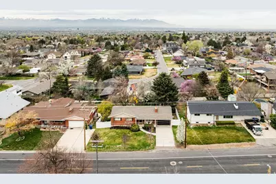 4160 S 2700 E, Holladay, UT 84124 - Photo 39