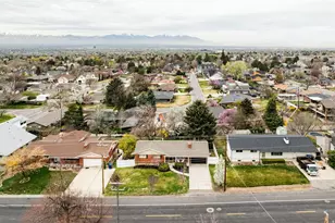 4160 S 2700 E, Holladay, UT 84124 - Photo 39