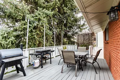 4160 S 2700 E, Holladay, UT 84124 - Photo 25