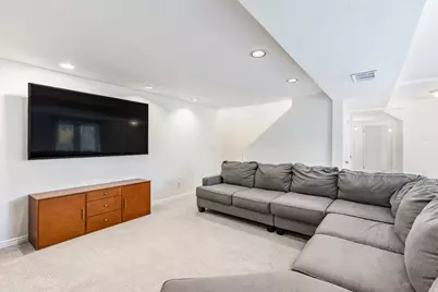 4160 S 2700 E, Holladay, UT 84124 - Photo 19