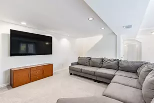 4160 S 2700 E, Holladay, UT 84124 - Photo 19