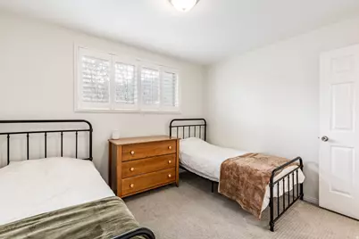 4160 S 2700 E, Holladay, UT 84124 - Photo 17