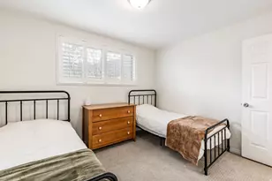 4160 S 2700 E, Holladay, UT 84124 - Photo 17