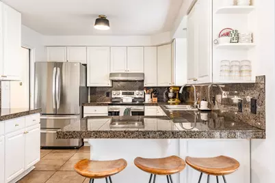 4160 S 2700 E, Holladay, UT 84124 - Photo 9