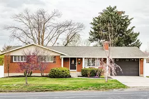 4160 S 2700 E, Holladay, UT 84124 - Photo 1