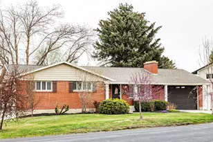 4160 S 2700 E, Holladay, UT 84124 - Photo 35