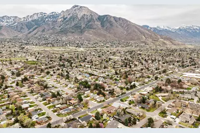 4160 S 2700 E, Holladay, UT 84124 - Photo 41