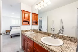 4160 S 2700 E, Holladay, UT 84124 - Photo 15