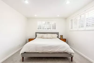 4160 S 2700 E, Holladay, UT 84124 - Photo 13