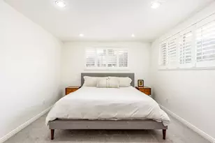 4160 S 2700 E, Holladay, UT 84124 - Photo 13