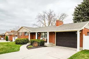 4160 S 2700 E, Holladay, UT 84124 - Photo 37