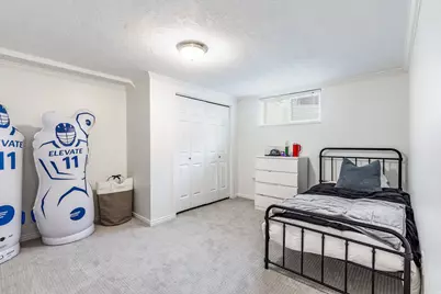 4160 S 2700 E, Holladay, UT 84124 - Photo 21