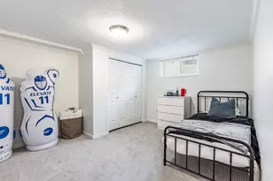 4160 S 2700 E, Holladay, UT 84124 - Photo 21