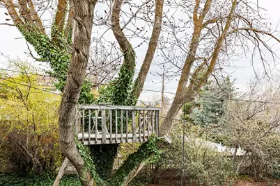 4160 S 2700 E, Holladay, UT 84124 - Photo 27