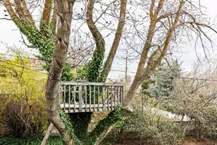 4160 S 2700 E, Holladay, UT 84124 - Photo 27