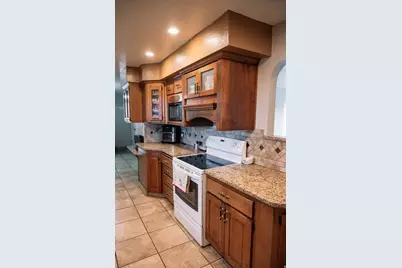 110 E 300 S, Beaver, UT 84713 - Photo 41