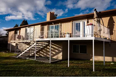 110 E 300 S, Beaver, UT 84713 - Photo 7