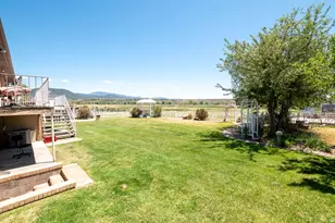 110 E 300 S, Beaver, UT 84713 - Photo 103